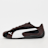 PUMA Speedcat Plus braun
