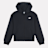 New Balance T-shirt noir