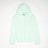New Balance T-shirt vert