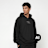 Umbro Iconic Hoodie schwarz