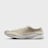 Nike   Air Superfly beige