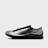 Nike   Air Superfly argento
