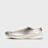 Nike   Air Superfly prateado