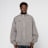 Umbro Relaxed Track Jacket szary