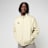 Umbro Harrington Jacket bež