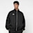 Umbro Harrington Jacket negro