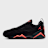 Jordan Air Jordan&nbsp;7 RM noir