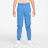 Nike   Sportswear Club Fleece Joggers bleu