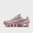 Nike   Shox TL rose