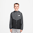 Nike   Sportswear Repel Windrunner Hooded Jacket siva