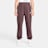 Nike Sportswear Club Fleece Loose Pants braun