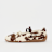PUMA Speedcat Ballet Cow braun