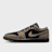 Jordan Air Jordan 1 Low SE castanho