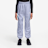 Nike   Sportswear Club Fleece Loose Graphic Pant azul