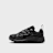 Nike   P-6000 Niños negro