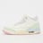 Jordan Air Jordan 3 Retro OG "Spring is in the Air" beige