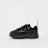 Nike   P-6000 Crianças Pequenas preto