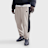 Nike Windrunner Lined Pant beige