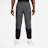 Nike   Repel Strike+ Pant grigio