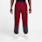 Nike   Repel Strike+ Pant rosso