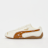 PUMA Speedcat Doellete FS beige