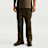Nike   Sportswear Shox Woven Pants marrone