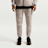 Nike   Tech Fleece Jogger beige