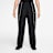 Nike   Sportswear Track Pant nero