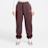 Nike Sportswear Phoenix Fleece rot