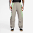 Nike   Tech Woven Pro Oversized Pant bež