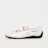 PUMA Speedcat Ballet Metallic roza