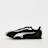 PUMA H-Street OG negro