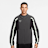 Nike   Repel Strike+ Jacket grijs