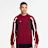 Nike   Repel Strike+ Jacket rood
