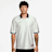 Nike   Dri-FIT Energy Shortsleeve Top biały