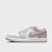 Jordan Air Jordan 1 Low lichtroze
