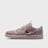 Jordan Air Jordan 1 MM Low V3 rosa