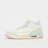 Jordan Air Jordan 3 "Spring is in the Air" multicolore