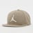 Jordan Jumpman Pro Adjustable Cap beige