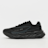 Under Armour Halo Runner SE zwart