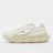 Under Armour Halo Runner SE beige