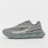 Under Armour Halo Runner SE cinzento