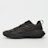 Under Armour Aura noir