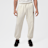 Jordan Brooklyn Graphic Pants bež