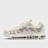 Nike Air Max TL 2.5 beige