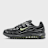 Nike   Air Max TL 2.5 grijs