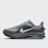Nike   Pegasus Premium gris