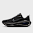 Nike   Vomero Plus noir