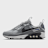 Nike   Air Max 90 Drift gris