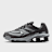 Nike   Shox Ride 2 grijs